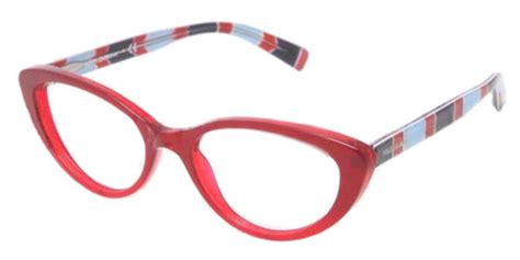 colore telaio occhiali dolce gabbana|Dolce & Gabbana DG 3162P 2714 Rosso .